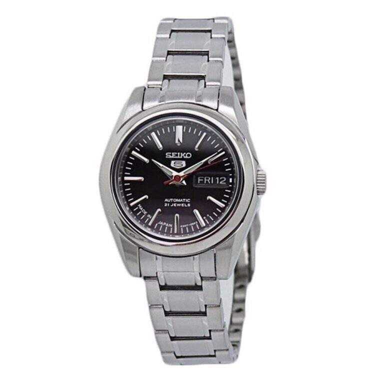 Seiko 25mm Nữ SYMK17J1