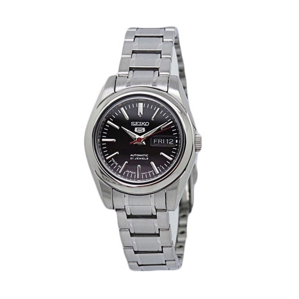 Seiko 25mm Nữ SYMK19J1