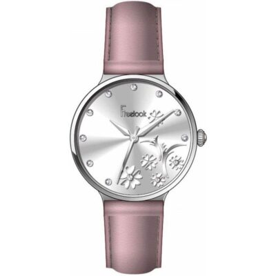 Đồng hồ Freelook 30mm Nữ F.1.1108.04 chính hãng Ảnh sản phẩm Freelook 30mm Nữ F.1.1108.04