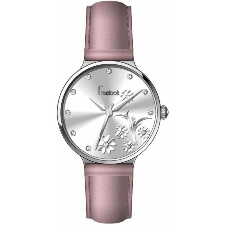 Freelook 30mm Nữ F.1.1108.04