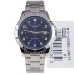 1087641994 W640 H640 Chasy Casio Mtp V008l 1budf 1676765773663 1712591247