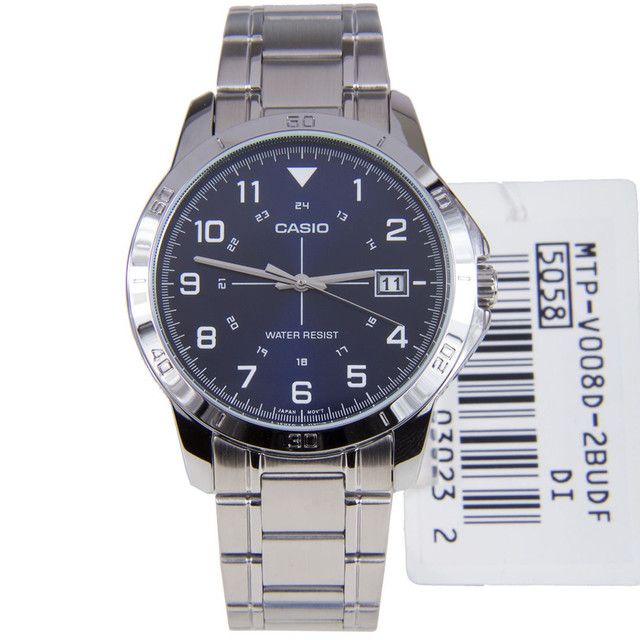 1087641994 W640 H640 Chasy Casio Mtp V008l 1budf 1676765773663 1712591247