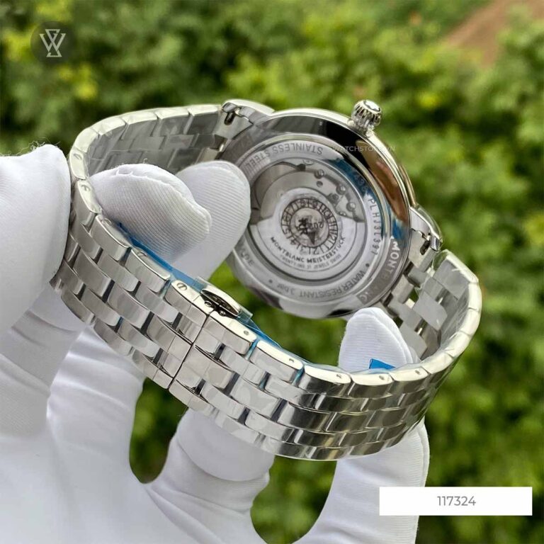 117324 1 1675392953696 1712591013