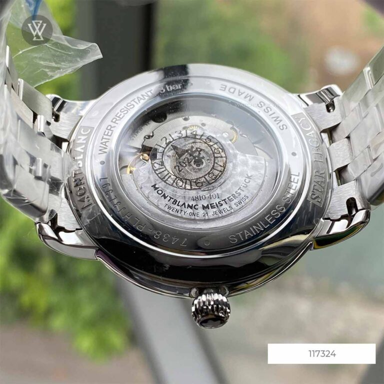 117324 10 1675392950403 1712591013