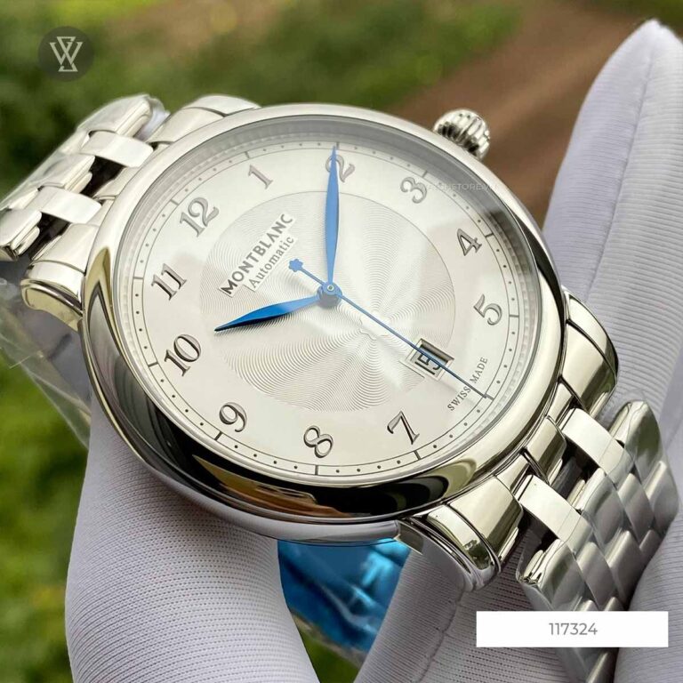 117324 2 1675392924489 1712591010