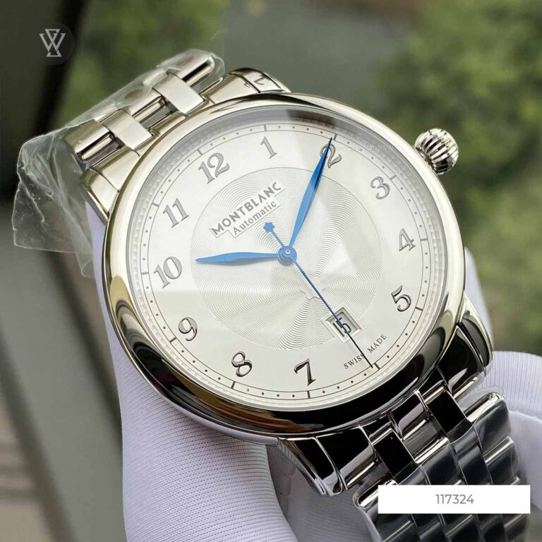 117324 3 1675392928978 1712591010