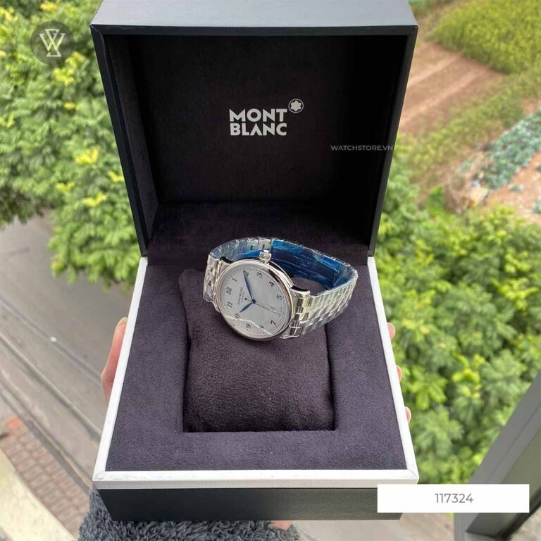 117324 6 1675392935530 1712591011