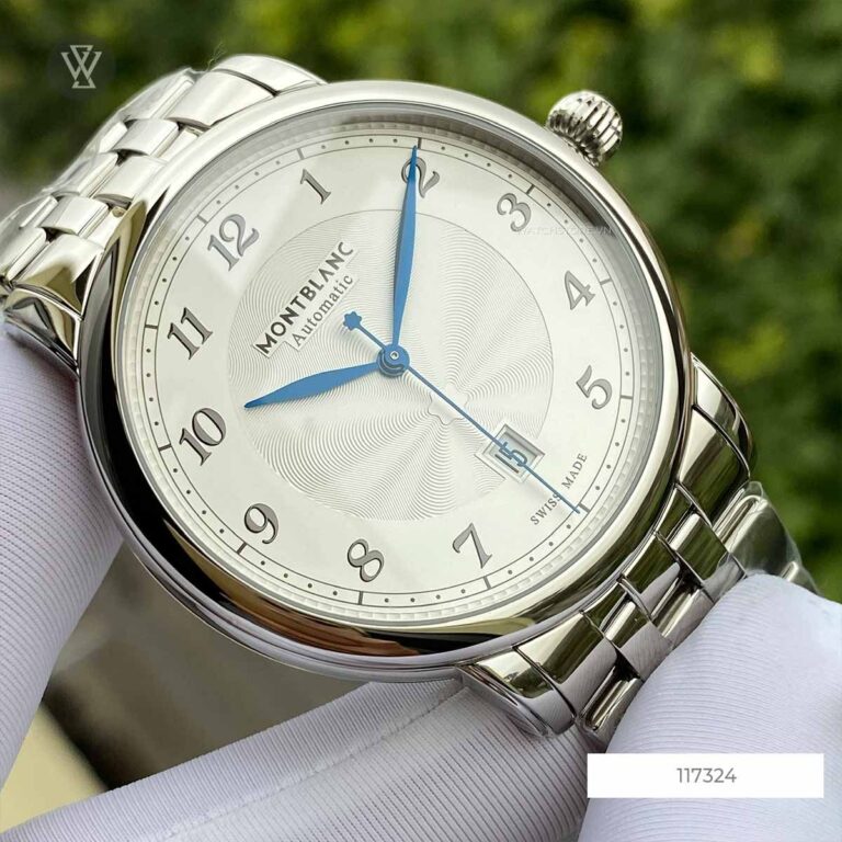 117324 7 1675392939636 1712591011