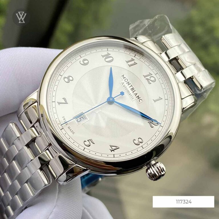 117324 8 1675392943111 1712591012