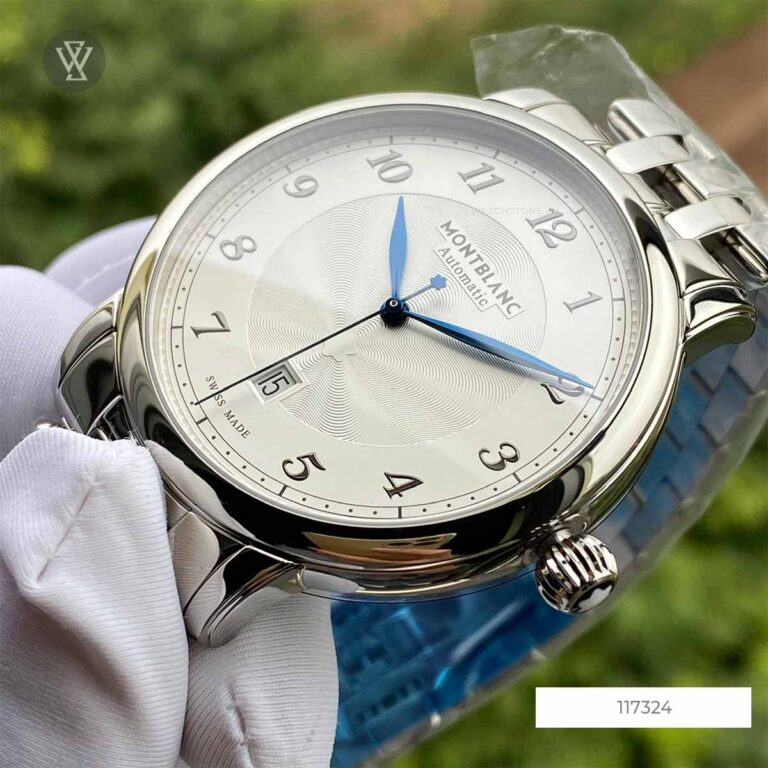 117324 9 1675392946902 1712591012