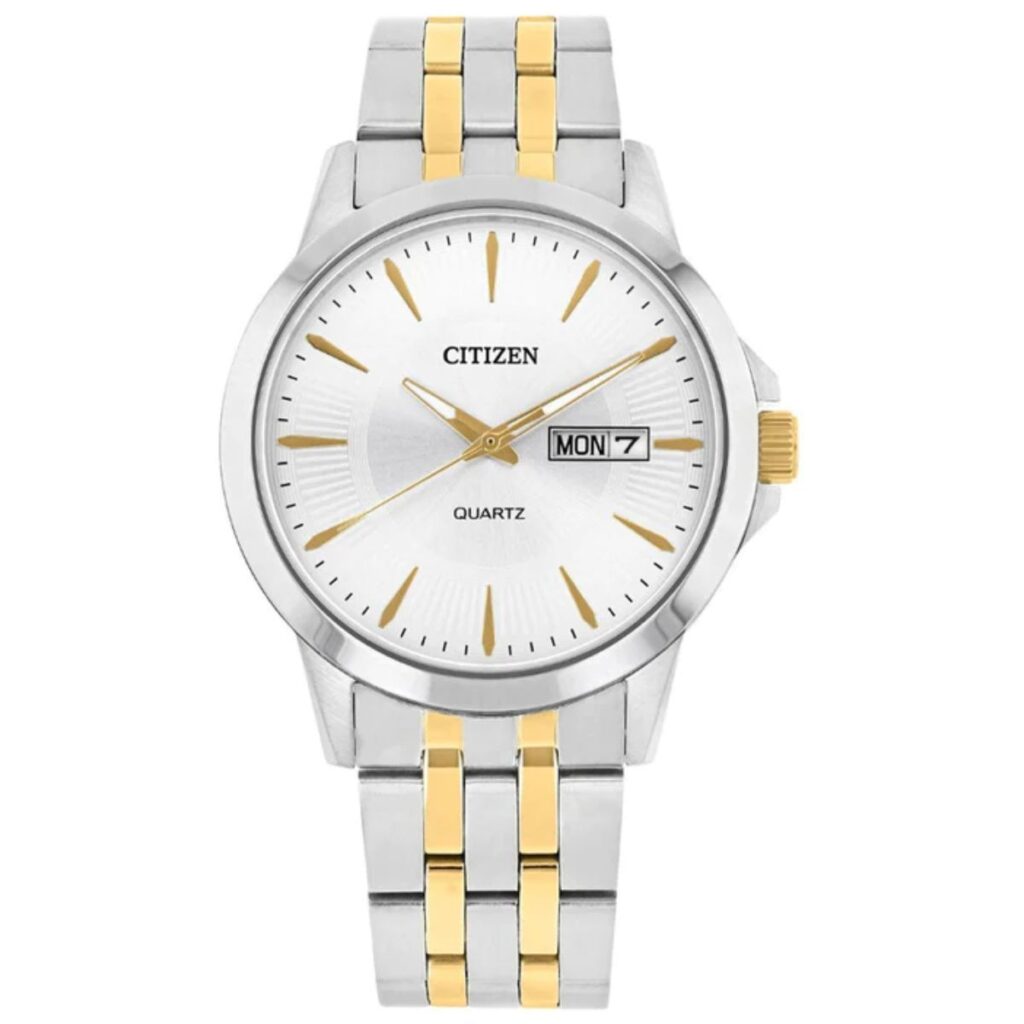 Citizen 40mm Nam DZ5004-57A