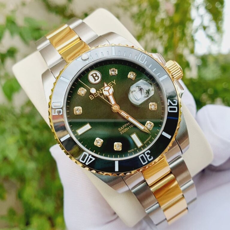 12 1677244865707 1712591563