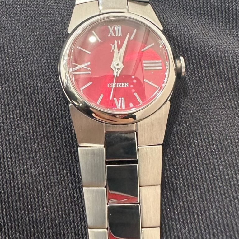 13 1205905239 1262356782 1712591514