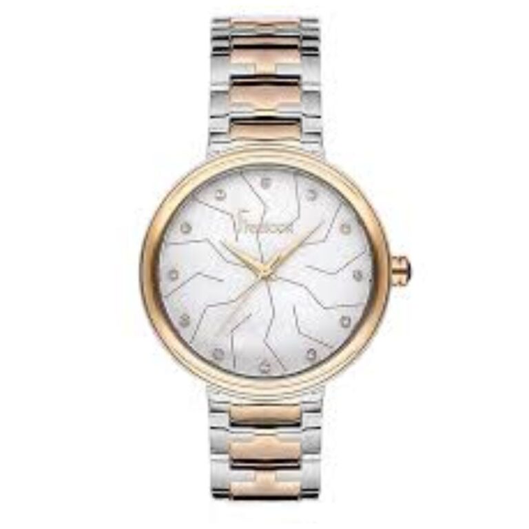 Freelook 34mm Nữ F.7.1058.03