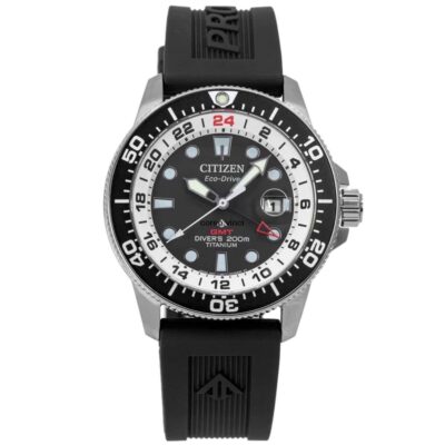 Đồng hồ Citizen 43mm Nam BJ7110-11E chính hãng Ảnh sản phẩm Citizen 43mm Nam BJ7110-11E