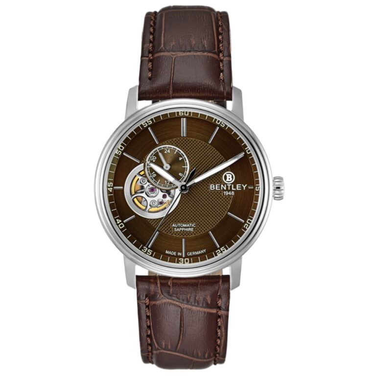 Bentley 40mm Nam BL1832-25MWDD