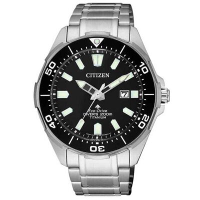 Đồng hồ Citizen 44mm Nam BN0200-81E chính hãng Ảnh sản phẩm Citizen 44mm Nam BN0200-81E