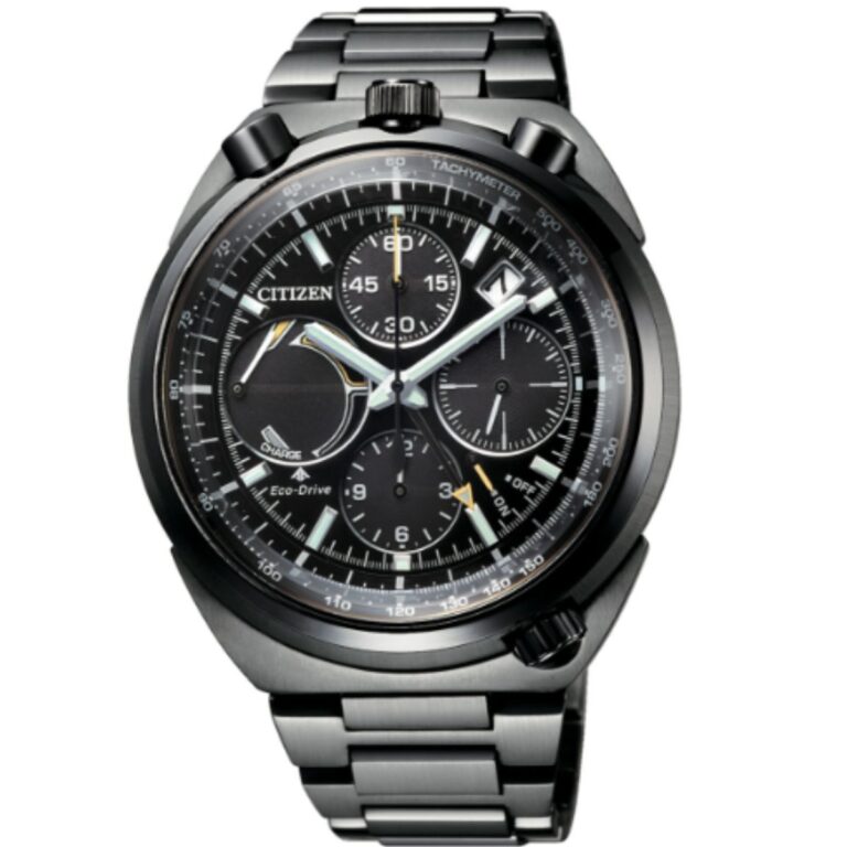 Citizen 44.5mm Nam AV0077-82E