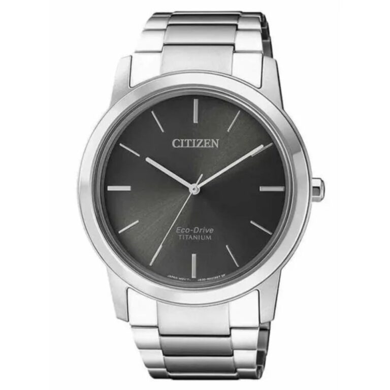Citizen 41mm Nam AW2020-82H