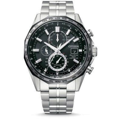 Đồng hồ Citizen 44mm Nam AT8218-81E chính hãng Ảnh sản phẩm Citizen 44mm Nam AT8218-81E