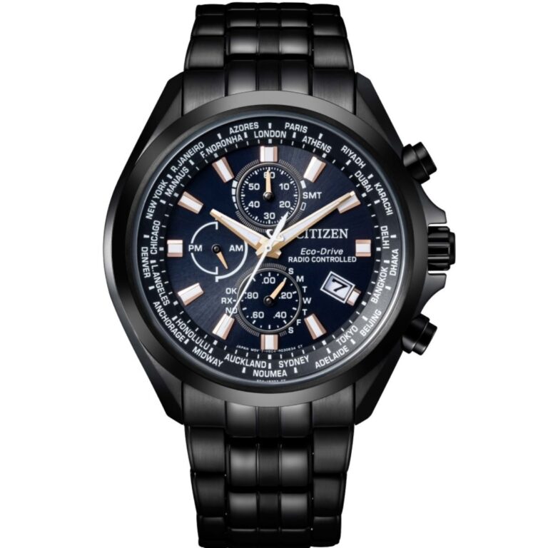 Citizen 44mm Nam AT8205-83L