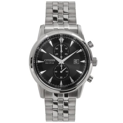 Citizen 42.5mm Nam CA7001-87E chính hãng Citizen 42.5mm Nam CA7001-87E