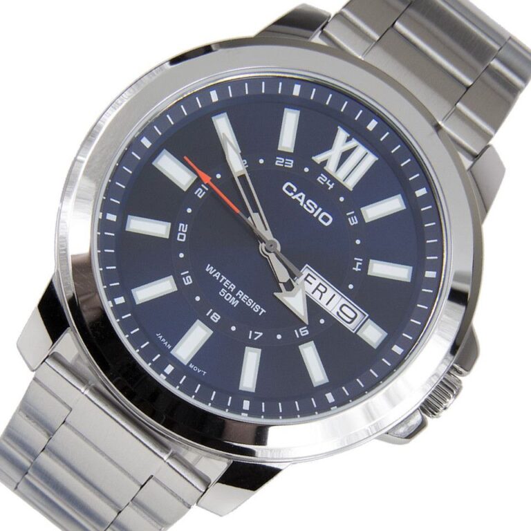 2736f645 83af 41ab B289 Fc40fdb1d37b 20718 1676473149945 1712591185