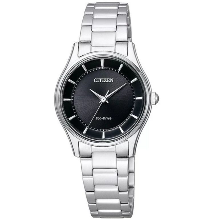 Citizen 27.7mm Nữ EM0401-59E