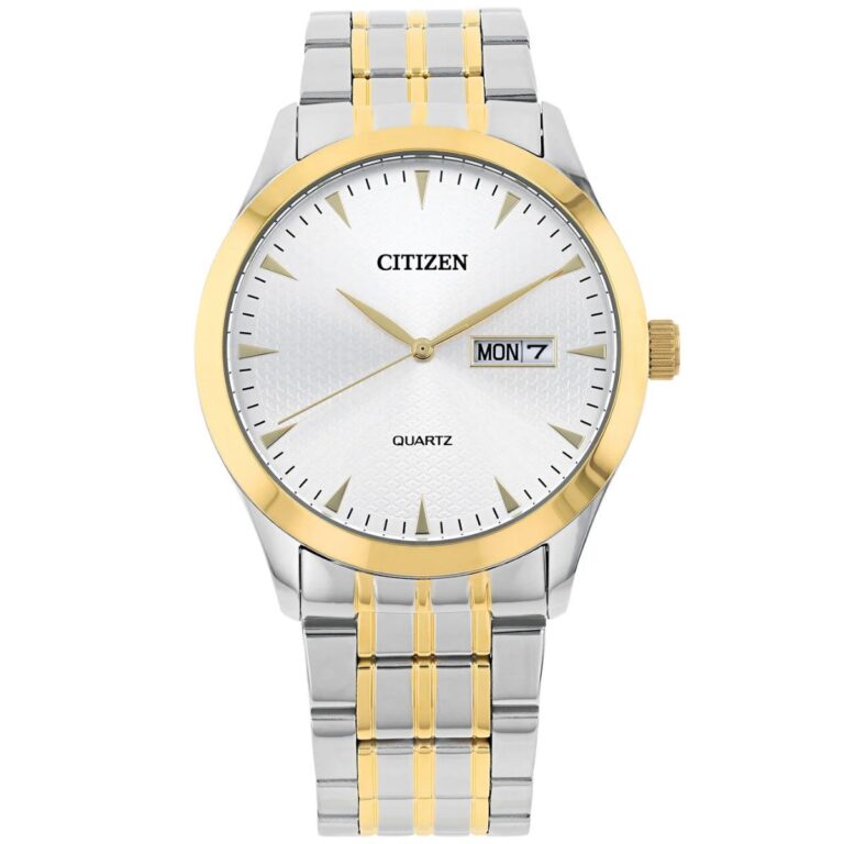 Citizen 42mm Nam DZ5014-53A