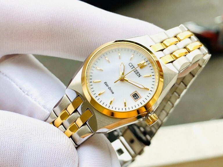 320230203090322251 1677385436772 1712591693