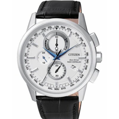 Citizen 42.7mm Nam AT8110-11A chính hãng Citizen 42.7mm Nam AT8110-11A