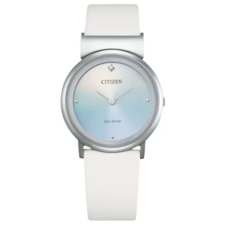 Citizen 31mm Nữ EG7070-14A