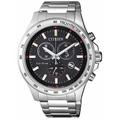 Citizen 42.4mm Nam AT2420-83E chính hãng Citizen 42.4mm Nam AT2420-83E