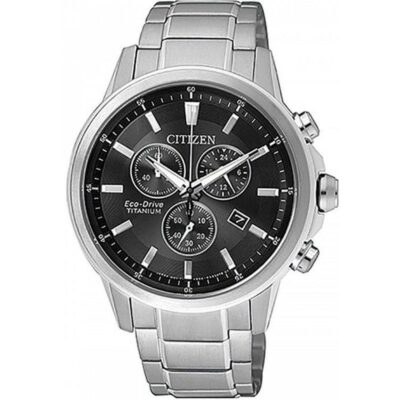 Đồng hồ Citizen 42mm Nam AT2340-81E chính hãng Ảnh sản phẩm Citizen 42mm Nam AT2340-81E