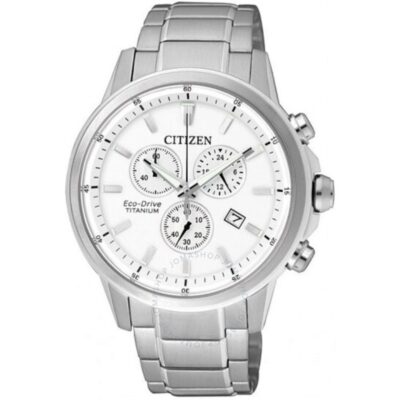 Đồng hồ Citizen 42mm Nam AT2340-81A chính hãng Ảnh sản phẩm Citizen 42mm Nam AT2340-81A