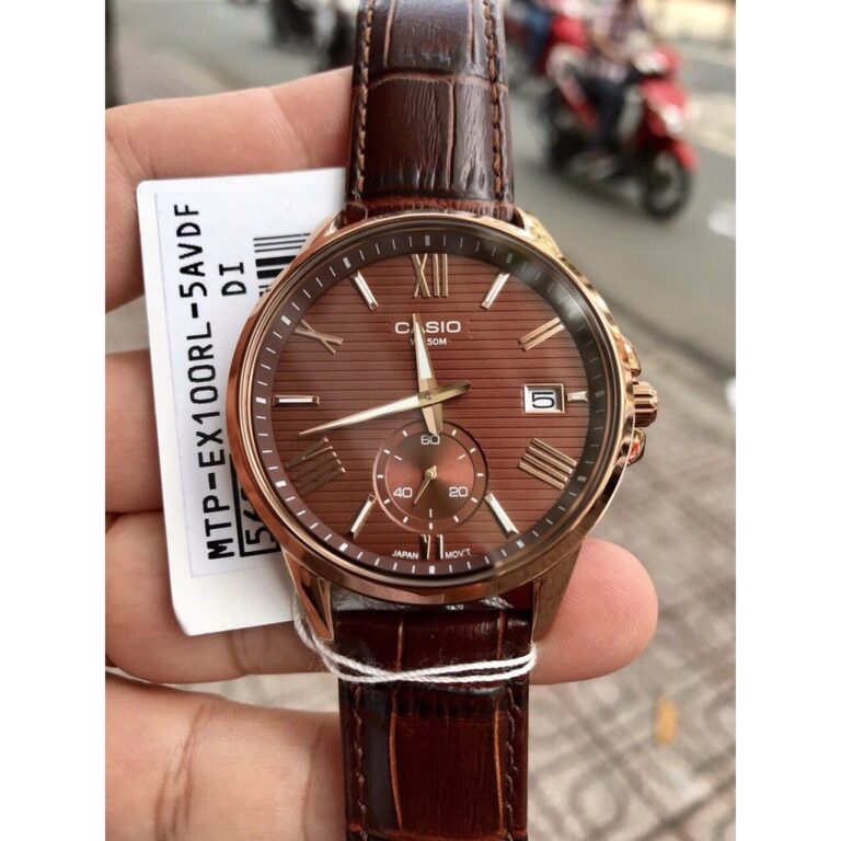 4a8f2033c16a68bdcd84261161df3087 1676987948432 1712591365