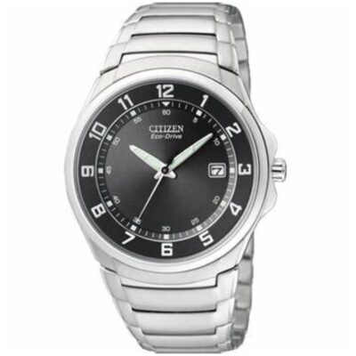 Đồng hồ Citizen 30mm Nữ EW1360-56E chính hãng Ảnh sản phẩm Citizen 30mm Nữ EW1360-56E