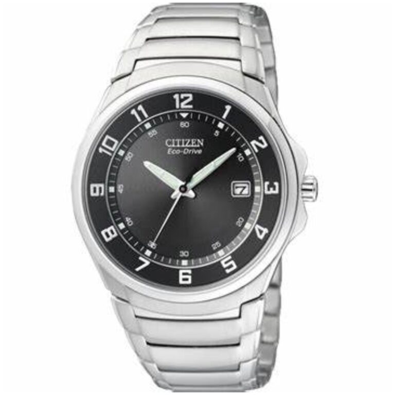 Citizen 30mm Nữ EW1360-56E