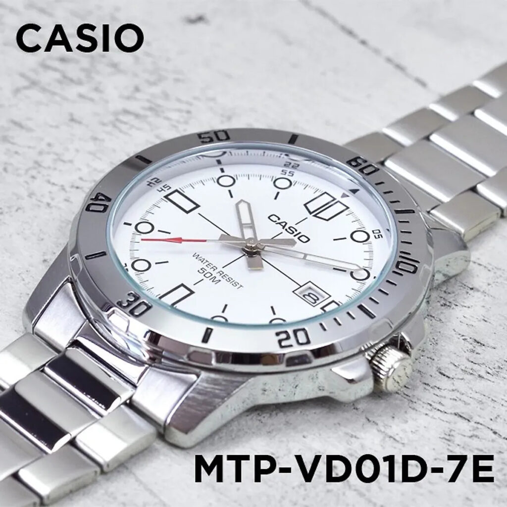 52 Mtp Vd01l 8evudf 699x699 1676708508192 1712591230