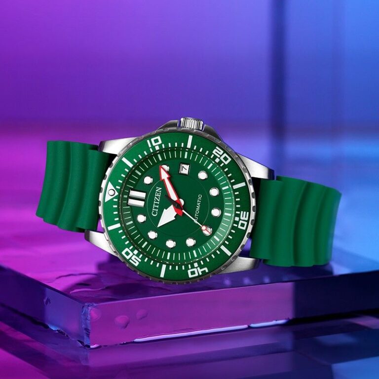 5f97f03c5af15 1677306002772 1712591589