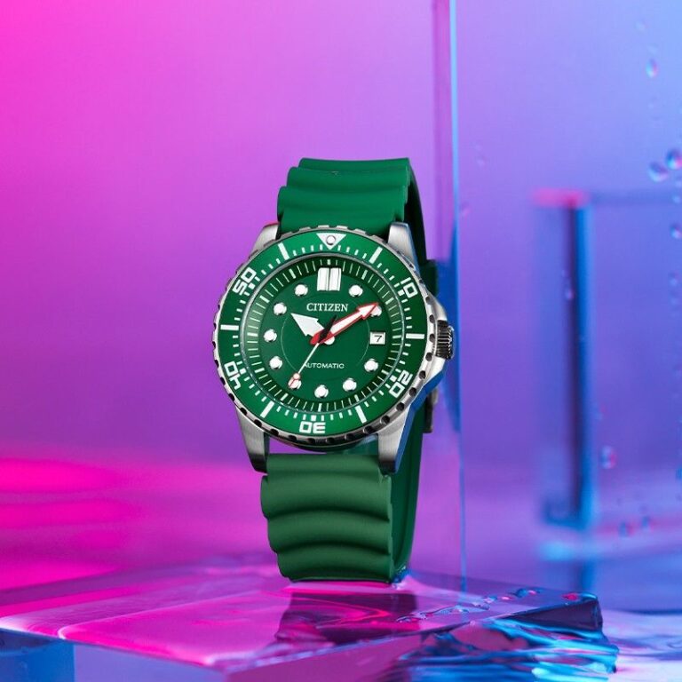 5f97f04155aa3 1677306020942 1712591590