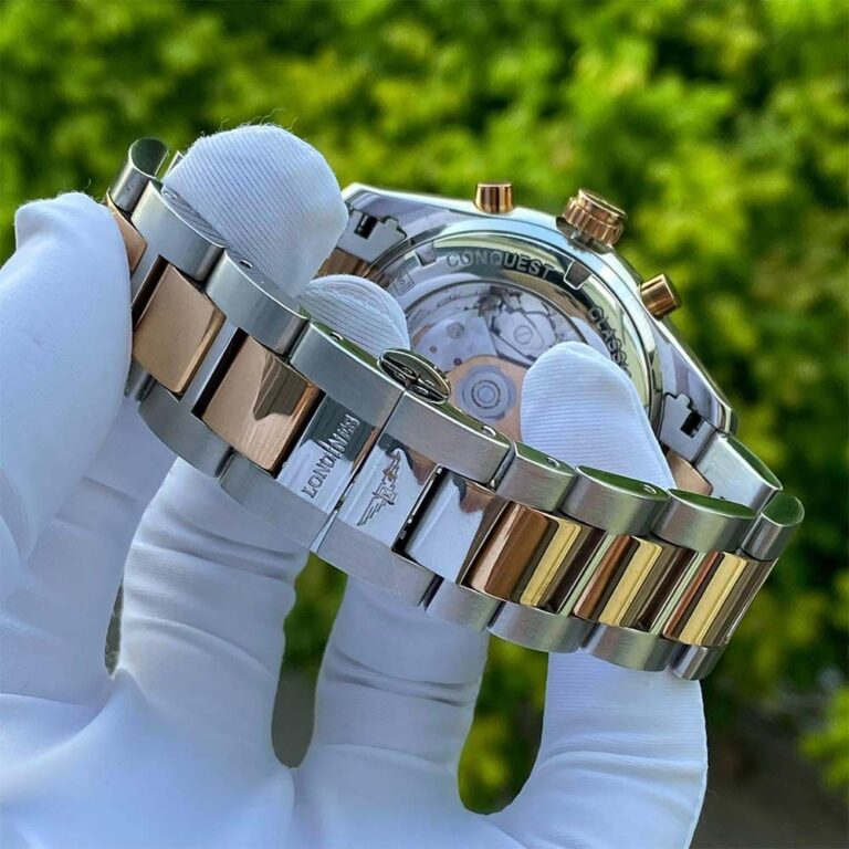 6 1677327071274 1712591618