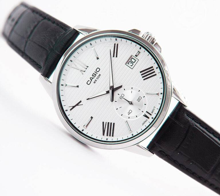 75a16cc3cecd8c6bf206ff299fa9238a 1712591367