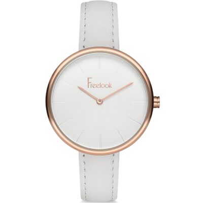 Ảnh sản phẩm Freelook 36mm Nữ F.1.1071.01