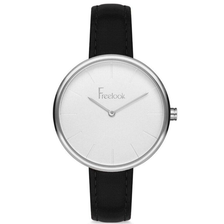 Freelook 35mm Nữ F.1.1120.03