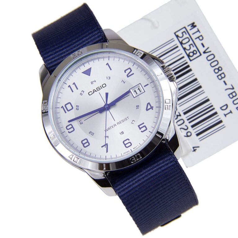 9ad9c02a F275 4b7d Ad25 2d096cbd1808  41924 1676767687108 1712591248