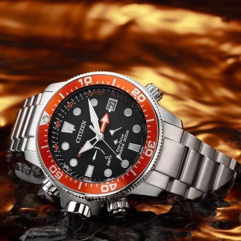 A07 1132 064 Zoom4 1677486248243 1712591797