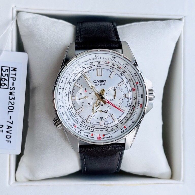 Ab15f54f2517777ed6f02167aab1f622 1676904141726 1712591296