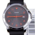 Apia93jqc 80039 1676774256855 1712591253