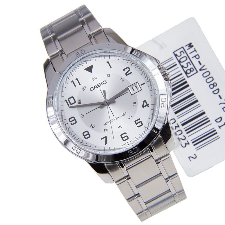 Apiuatgti  61575 1676766481441 1712591244